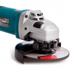 Polizor unghiular 9565CVR 125 mm 1400 W 220 - 240 V 12000 rot/min Makita