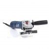 Угловая шлифовальная машина Bosch GWS 7-125 125 мм 720 Вт 220 - 240 В 11000 об/мин Угловая шлифовальная машина Bosch GWS 7-125 125 мм 720 Вт 220 - 240 В 11000 об/мин