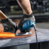 Угловая шлифовальная машина Bosch GWS 9-115 S 115 мм 900 Вт 220 - 240 В 11000 об/мин