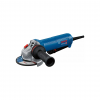 Угловая шлифовальная машина GWS 12-125 P 125 мм 1200 Вт 220 - 240 В 11000 об/мин Bosch Угловая шлифовальная машина GWS 12-125 P 125 мм 1200 Вт 220 - 240 В 11000 об/мин Bosch