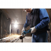 Угловая шлифовальная машина Bosch GWS 19-125 CIE 125 мм 1900 Вт 220 В 2800 об/мин