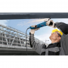 Угловая шлифовальная машина GWS 18-150 L 150 мм 1800 Вт 220 - 240 В 10000 об/мин Bosch Угловая шлифовальная машина GWS 18-150 L 150 мм 1800 Вт 220 - 240 В 10000 об/мин Bosch