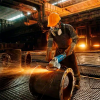 Угловая шлифовальная машина GWS 30-230 B 230 мм 2800 Вт 220 - 240 В 6500 об/мин Bosch Угловая шлифовальная машина GWS 30-230 B 230 мм 2800 Вт 220 - 240 В 6500 об/мин Bosch