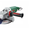 Угловая шлифовальная машина Bosch PWS 1900 230 мм 1900 Вт 220 - 240 В 6600 об/мин