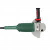 Угловая шлифовальная машина Bosch PWS 1900 230 мм 1900 Вт 220 - 240 В 6600 об/мин