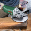 Угловая шлифовальная машина Bosch PWS 1900 230 мм 1900 Вт 220 - 240 В 6600 об/мин