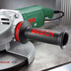 Угловая шлифовальная машина Bosch PWS 1900 230 мм 1900 Вт 220 - 240 В 6600 об/мин
