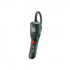 Аккумуляторный насос EasyPump 3.6 В 10.3 бар Bosch