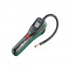 Аккумуляторный насос EasyPump 3.6 В 10.3 бар Bosch