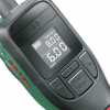 Аккумуляторный насос EasyPump 3.6 В 10.3 бар Bosch