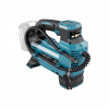 Аккумуляторный компрессор/насос DMP181Z 120 Вт 18 В 11.1 бар нет бака Makita