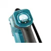 Аккумуляторный компрессор/насос DMP181Z 120 Вт 18 В 11.1 бар нет бака Makita