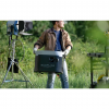 Smart generator EcoFlow GasEB-EU benzină 1.8 kW 42 - 58 V