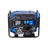 Генератор бензиновый EPG-5500SE 5 кВт 230 В Enersol
