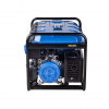 Генератор бензиновый EPG-5500SE 5 кВт 230 В Enersol