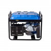 Генератор бензиновый EPG-5500SE 5 кВт 230 В Enersol