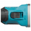 Polizor unghiular pe acumulator (fără acumulator) XGT 125 mm 40 V 3000 - 9000 rot/min Makita Polizor unghiular pe acumulator (fără acumulator) XGT 125 mm 40 V 3000 - 9000 rot/min Makita