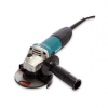Polizor unghiular Makita GA4530R 115 mm 720 W 220 - 240 V 11000 rot/min Polizor unghiular Makita GA4530R 115 mm 720 W 220 - 240 V 11000 rot/min