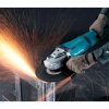 Угловая шлифовальная машина Makita GA9020R 230 мм 2200 Вт 220 - 240 В 6600 об/мин Угловая шлифовальная машина Makita GA9020R 230 мм 2200 Вт 220 - 240 В 6600 об/мин
