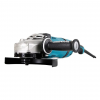 Угловая шлифовальная машина Makita GA9030R 230 мм 2400 Вт 220 - 240 В 6600 об/мин Угловая шлифовальная машина Makita GA9030R 230 мм 2400 Вт 220 - 240 В 6600 об/мин