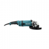 Polizor unghiular Makita GA9040RF01 230 mm 2600 W 220 - 240 V 6600 rot/min Polizor unghiular Makita GA9040RF01 230 mm 2600 W 220 - 240 V 6600 rot/min