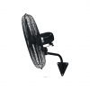 Ventilator de perete FT-50 200 W 220 - 240 V 110 m³/oră