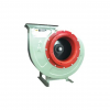Вентилятор DDT9-56-12 1.5 кВт 380 В 3500 - 5000 м3/ч 1500 об/мин Elmos