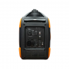 Generator invertor LT4500iSPRO Benzină 4.2 kW 220 V HAGEL