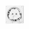 Ventilator cu timer ORNO ORWL3201100TS 8 W 220 - 240 V 93 m3/h 2400 rot/min