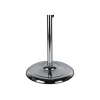 Ventilator pe picior Trio 50 W 220 - 240 V Trio