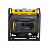 Generator invertor DN12500i Benzină 8 kW 220 V Huter