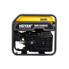Generator invertor DN12500i Benzină 8 kW 220 V Huter