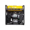 Generator invertor DN12500i Benzină 8 kW 220 V Huter