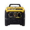 Generator invertor DN А1.5i Benzină 1.1 kW 220 V Huter