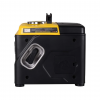 Generator invertor DN А1.5i Benzină 1.1 kW 220 V Huter