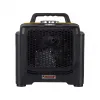 Generator invertor DN А1.5i Benzină 1.1 kW 220 V Huter