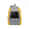 Generator invertor DN A2.2SI Grey Benzină 2 kW 220 V Huter