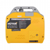 Generator invertor DN A2.2SI Grey Benzină 2 kW 220 V Huter
