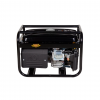 Генератор Huter DY2500L Бензин 2 кВт 220 В