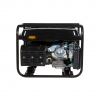 Generator DY8000LXA Benzină + AVR 6.5 kW 220 V Huter