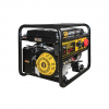 Generator DY11000LX-3 Benzină 8.5 kW 380 V Huter