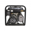 Генератор DY9500LX-3 PRO Бензин 6.8 кВт 220/380 В Huter