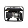 Генератор DY9500LX-3 PRO Бензин 6.8 кВт 220/380 В Huter