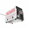 Сварочный аппарат полуавтомат САИПА-220 MIG/MAG 220 A 7.6 кВт 220 - 240 В RESANTA