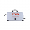Aparat de sudat semiautomat САИПА-22B/160A MIG/MAG 10-160 A 6.2 kW 220 - 240 V RESANTA Aparat de sudat semiautomat САИПА-22B/160A MIG/MAG 10-160 A 6.2 kW 220 - 240 V RESANTA