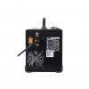 Aparat de sudat semiautomat САИПА-22B/160A MIG/MAG 10-160 A 6.2 kW 220 - 240 V RESANTA Aparat de sudat semiautomat САИПА-22B/160A MIG/MAG 10-160 A 6.2 kW 220 - 240 V RESANTA