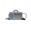Aparat de sudat САИПА-24В/200А Semiautomat 200 A 220 - 240 V RESANTA