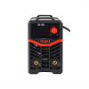 Aparat de sudat cu invertor САИ-190Д 20 - 190 A 5.7 kW 220 - 240 V RESANTA
