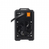 Aparat de sudat cu invertor САИ-190Д 20 - 190 A 5.7 kW 220 - 240 V RESANTA