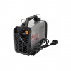 Aparat de sudat cu invertor САИ-160ПН MMA 10-160 A 6.5 kW 220 - 240 V RESANTA